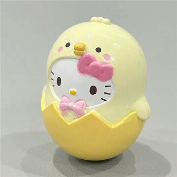 ��Χ��ʮ�������Ȧ��ͼ���� ��Ŵ��������ͼ2024��ϼ�