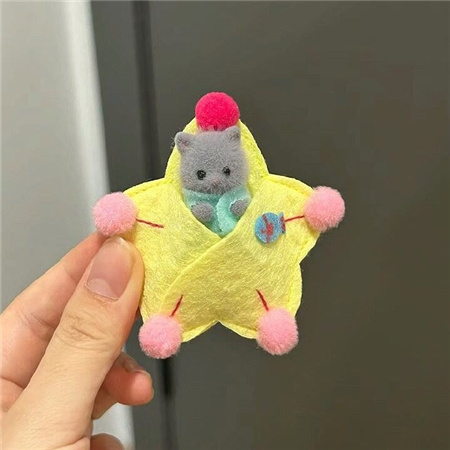 ��Χ��ʮ�������Ȧ��ͼ���� ��Ŵ��������ͼ2024��ϼ�