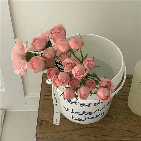 ��Χ��ʮ�������Ȧ��ͼ���� ��Ŵ��������ͼ2024��ϼ�