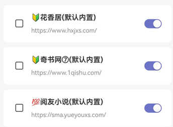 Ұţ�Ķ�app