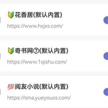 Ұţ�Ķ�app