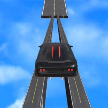 �Ͻ����