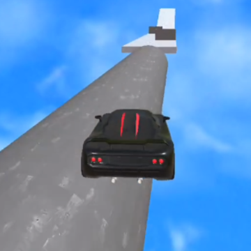�Ͻ����