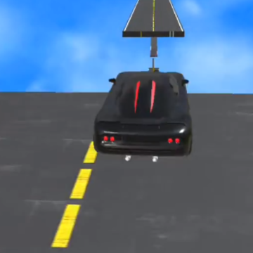 �Ͻ����