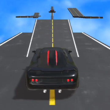 �Ͻ����