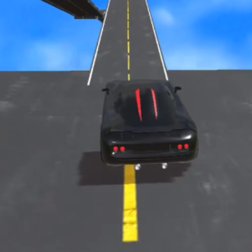 �Ͻ����
