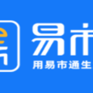 ����ͨ�̻���app