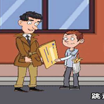 �⿪����֮����Ϸ