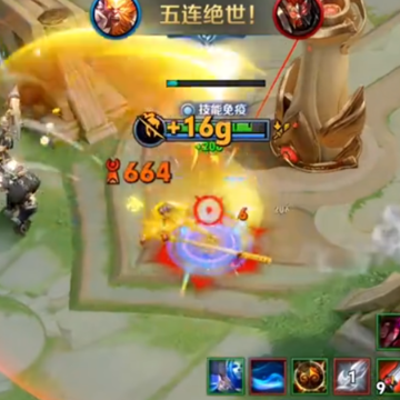 ������ҫ�����治�õ�¼��������