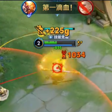 ������ҫ�����治�õ�¼��������