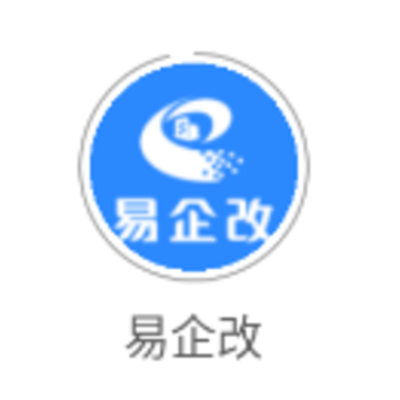 �����app