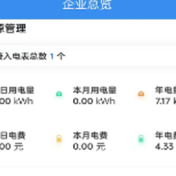 �����app