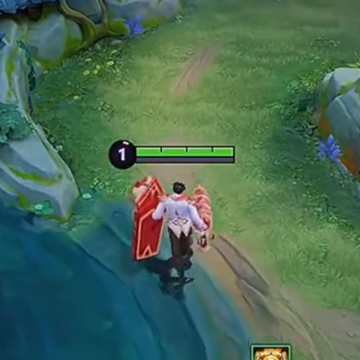 ������ҫ������ȫӢ��ȫƤ������