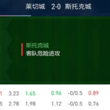 �����������°汾����