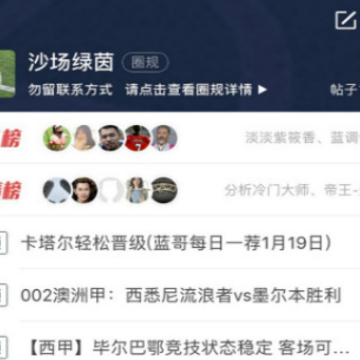 �����������°汾����