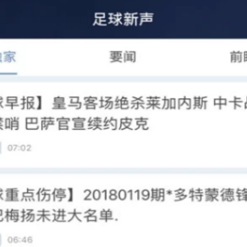 �����������°汾����