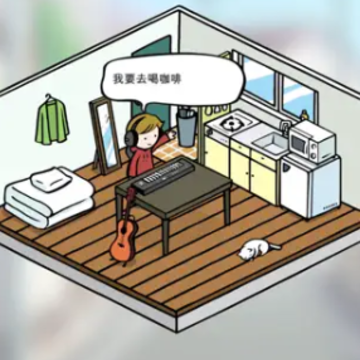 ��Ƶ����ģ����