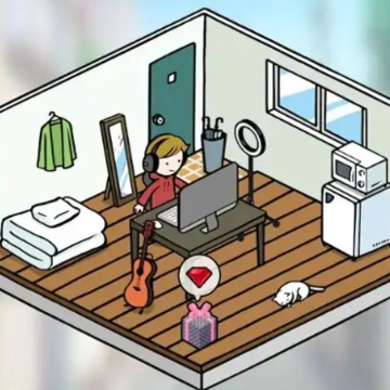 ��Ƶ����ģ����