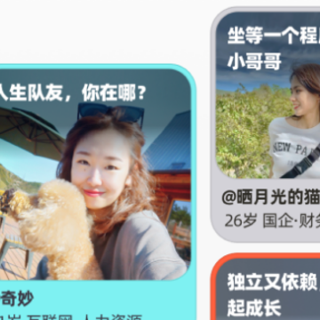 ����ϲ��Both�罻