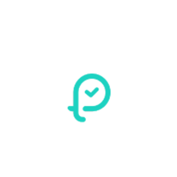 ����app
