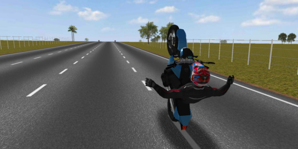 ��ͷ����Ħ��