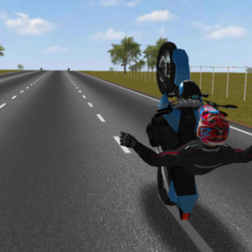 ��ͷ����Ħ��
