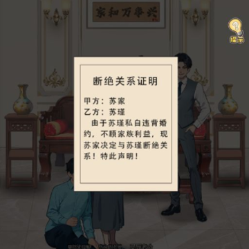 �������Ǵ���