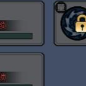 �������԰С��Ϸ