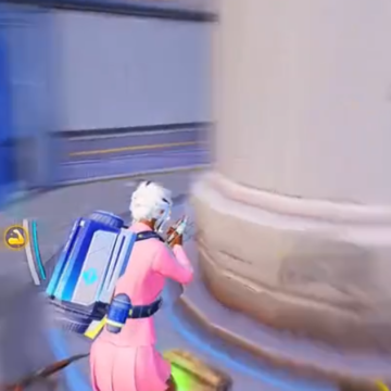 ��ƽ��Ӣ���ò˵����������°�