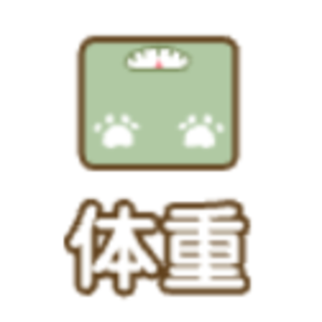 �ȳ�ܼ�app