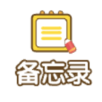 �ȳ�ܼ�app