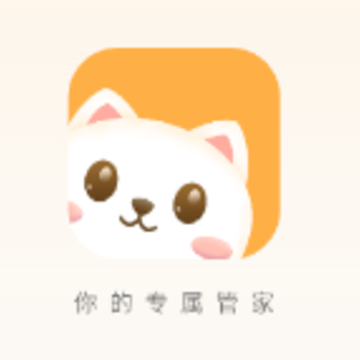 �ȳ�ܼ�app