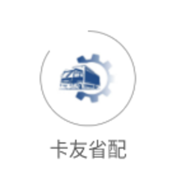 ����ʡ��app