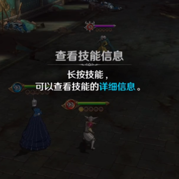 ���˴�����밵֮��ս