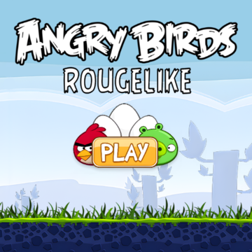 ��ŭ��С������(AngryBirds rougelike)