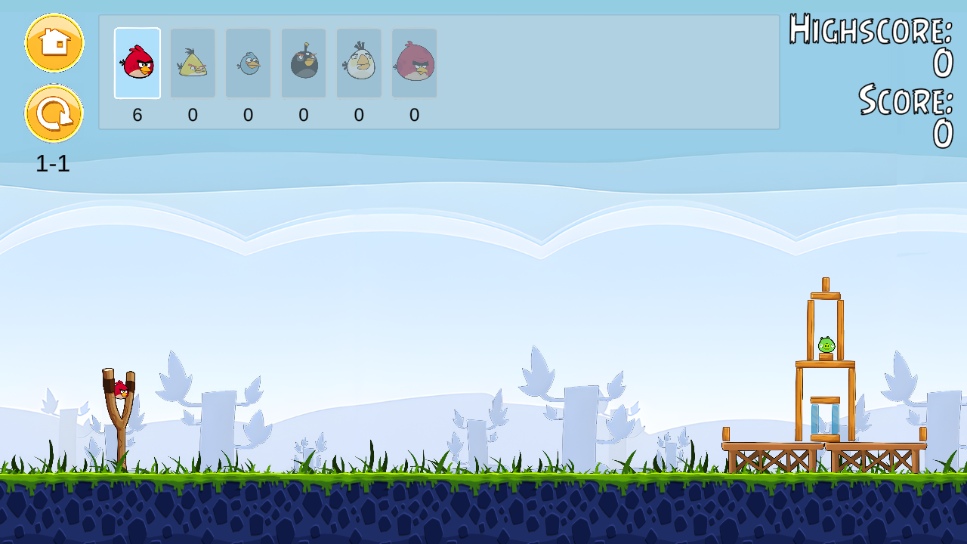 ��ŭ��С������(AngryBirds rougelike)