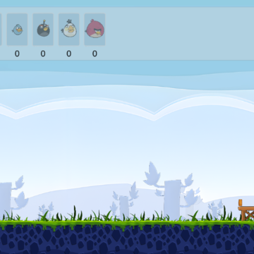 ��ŭ��С������(AngryBirds rougelike)