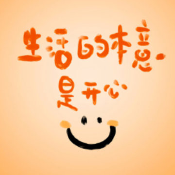 �����Ļ���Ҹ����İ� �������Ҹ�������̾�