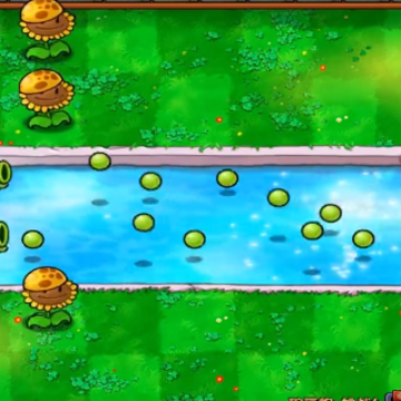 杂交版植物大战僵尸随机盲盒模组(植物大战杂交版2.0安装器) 杂交版植物大战僵尸随机盲盒模组(植物大战杂交版2.0安装器)