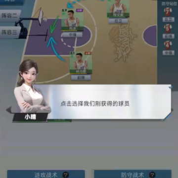 �λþ�����