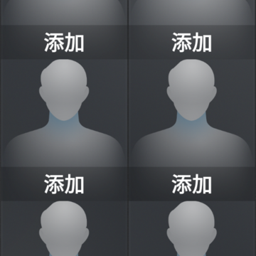 ������app