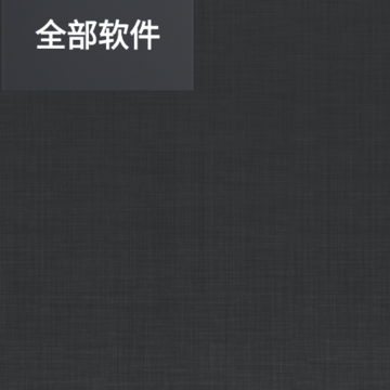 ������app