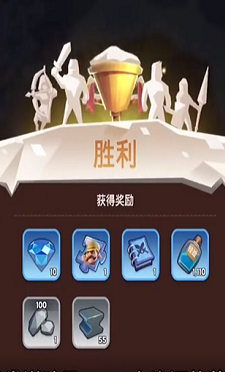 �޾�����