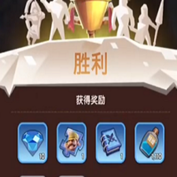 �޾�����
