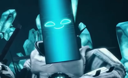 ��Ͱ��ս����