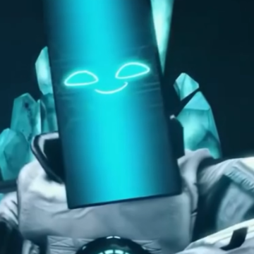 ��Ͱ��ս����
