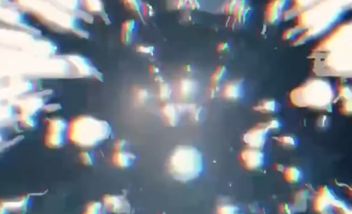 ��Ͱ��ս����