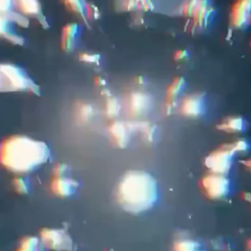 ��Ͱ��ս����
