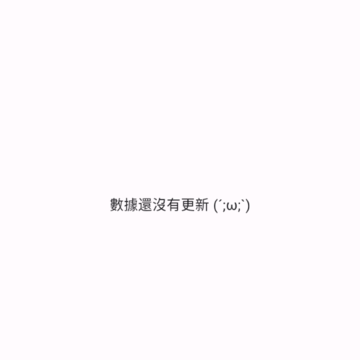 oneAnime
