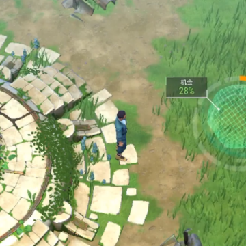 Amikin Survival国际服 Amikin Survival国际服